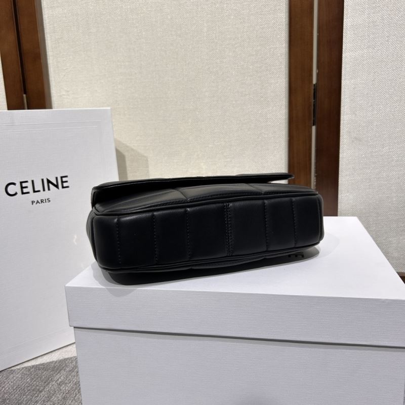 Celine Satchel Bags